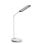 Lampada da scrivania Philips LED Performance EyeComfort 14W regolabile