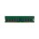 Memória RAM Kingston KTL-TS432E/32G 32GB 1x32GB DDR4 3200MHz CL22 ECC Unbuffered DIMM