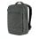 Mochila Incase City Compact Backpack para portátil 15.6"