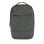 Mochila Incase City Compact Backpack para portátil 15.6"