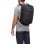 Mochila Incase City Compact Backpack para portátil 15.6"