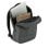 Mochila Incase City Compact Backpack para portátil 15.6"