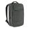 Mochila Incase City Compact Backpack para portátil 15.6"