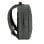 Mochila Incase City Compact Backpack para portátil 15.6"
