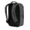 Mochila Incase City Compact Backpack para portátil 15.6"