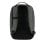 Mochila Incase City Compact Backpack para portátil 15.6"