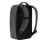 Mochila Incase City Compact Backpack para portátil 15.6"