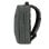 Mochila Incase City Compact Backpack para portátil 15.6"