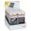 Pontas de parafusar Bosch 35 pecas Phillips Pozidriv Torx
