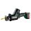 Sega elettrica Metabo Powermaxx SSE 12 BL 12V Wireless
