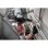 Sega elettrica Metabo Powermaxx SSE 12 BL 12V Wireless