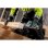 Sega elettrica Metabo Powermaxx SSE 12 BL 12V Wireless
