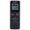 Diktiergeraet Olympus VN-541PC ME52 4GB USB WMA LP