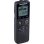 Diktiergeraet Olympus VN-541PC ME52 4GB USB WMA LP