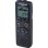 Diktiergeraet Olympus VN-541PC ME52 4GB USB WMA LP