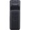 Diktiergeraet Olympus VN-541PC ME52 4GB USB WMA LP