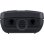 Diktiergeraet Olympus VN-541PC ME52 4GB USB WMA LP