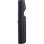 Diktiergeraet Olympus VN-541PC ME52 4GB USB WMA LP