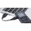 Diktiergeraet Olympus VN-541PC ME52 4GB USB WMA LP