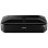 Stampante Inkjet Wi-Fi Canon PIXMA iX6850 A3+ senza bordi nera