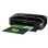 Stampante Inkjet Wi-Fi Canon PIXMA iX6850 A3+ senza bordi nera