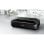 Stampante Inkjet Wi-Fi Canon PIXMA iX6850 A3+ senza bordi nera