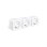 Enchufe inteligente Philips Matter Tipo F Wifi Control por voz y consumo