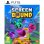 PM Studios Screenbound PS5