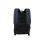 Mochila dbramante1928 Nyborg 16" Plástico Reciclado Marino
