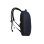 Mochila dbramante1928 Nyborg 16" Plástico Reciclado Marino