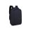 Mochila dbramante1928 Nyborg 16" Plástico Reciclado Marino