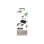 Kartenleser SBS TTCABLEREADER MicroSD MMC SD MicroUSB