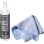 Pulverisateur Vivanco VNCLEAN250ML Nettoyage ecrans LCD/LED/Plasma