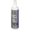 Pulverisateur Vivanco VNCLEAN250ML Nettoyage ecrans LCD/LED/Plasma