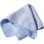 Pulverisateur Vivanco VNCLEAN250ML Nettoyage ecrans LCD/LED/Plasma