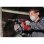 Martillo perforador Einhell TP-HD 18/28 Li BL+4 18V 3Ah 3J