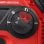 Martillo perforador Einhell TP-HD 18/28 Li BL+4 18V 3Ah 3J