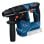 Martillo Perforador Bosch GBH 18V-18 Professional SDS Plus 18V