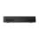 Mini PC Lenovo ThinkCentre neo 50q Gen 5 Intel Core 5 210H/8GB/Windows 11 Pro/Intel Grafica/512GB SSD Wi-Fi