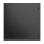 Mini PC Lenovo ThinkCentre neo 50q Gen 5 Intel Core 5 210H/8GB/Windows 11 Pro/Intel Grafica/512GB SSD Wi-Fi