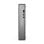 Mini PC Lenovo ThinkCentre neo 50q Gen 5 Intel Core i3-1315U 8GB UHD Graphics 512GB SSD Windows 11 Pro WiFi