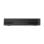 Mini PC Lenovo ThinkCentre neo 50q Gen 5 Intel Core i3-1315U 8GB UHD Graphics 512GB SSD Windows 11 Pro WiFi