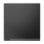 Mini PC Lenovo ThinkCentre neo 50q Gen 5 Intel Core i3-1315U 8GB UHD Graphics 512GB SSD Windows 11 Pro WiFi