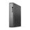 Mini PC Lenovo ThinkCentre neo 50q Gen 5 Intel Core i3-1315U 8GB UHD Graphics 512GB SSD Windows 11 Pro WiFi