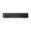 Mini PC Lenovo ThinkCentre neo 50q Gen 6 Intel Core Ultra 5 226V 16GB 1TB SSD Intel Arc Graphics 130V Windows 11 Pro