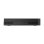 Mini PC Lenovo ThinkCentre neo 50q Gen 6 Intel Core Ultra 5 226V 16GB 1TB SSD Intel Arc Graphics 130V Windows 11 Pro