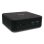 Mini PC Acer Revo Box RB102 Intel Core Ultra 7 155H 32GB 1TB SSD Intel Arc Graphics Windows 11 Pro