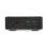 Mini PC Acer Revo Box RB102 Intel Core Ultra 7 155H 32GB 1TB SSD Intel Arc Graphics Windows 11 Pro