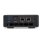 Mini PC Acer Revo Box RB102 Intel Core Ultra 7 155H 32GB 1TB SSD Intel Arc Graphics Windows 11 Pro