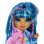 Poupee Rainbow High Skyler Junior High Rockband Multicolore
